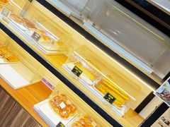 -韩国利尔面包(桂林路店)