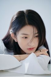 -橘子·彩虹摄影(世纪大道店)
