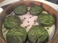 -味悦·老字号·赣州菜(厚德总店)