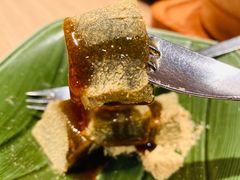 -和幸(春熙路群光广场店)