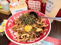 -仙隐小鹿中华料理(南宁万象城店)