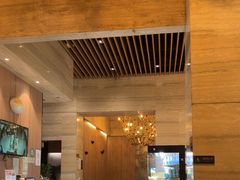 -大渔铁板烧(东城店)