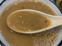 -夏家合汁(天润花园小区店)