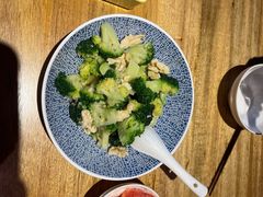 -赤宴·川菜(玉林店)