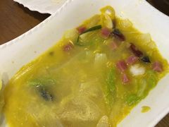 -东吴面馆(十全街店)