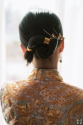 -云门影集(高新店)