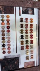 -四季·予你日式美甲美睫Nail