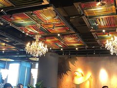 -华豫川酒家(双子塔店)
