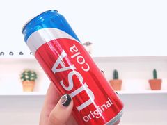 -东林广场(地铁站)