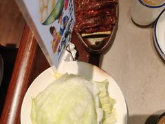 -重八牛府(花乡奥莱店)