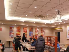 -永和大王(北京站内一店)