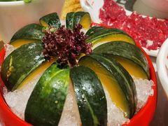 -俏牛哥鲜牛肉牛肆馆(重庆天地店)