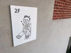 -Money Shops(愚园路店)