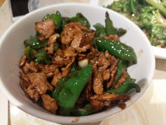 -大碗先生(沙湾天虹店)