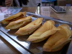 -贺记蛋烘糕(文庙西街店)