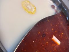 -鱻鱼捞.祥祥鱼锅(高淳一店)
