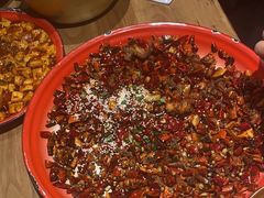 -先启半步颠小酒馆(常熟万达广场店)