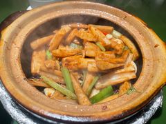 -煲煲好(朝阳门店)