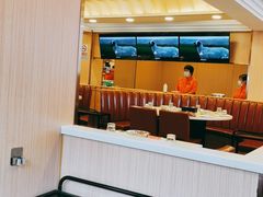 -蝎王府羊蝎子(北大地店)