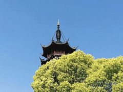 -龙华寺