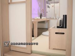 -梅间堂茶馆(绿地缤纷城店)