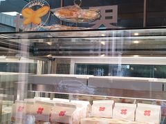 -红花点心局(大观园店)