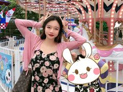 -Ambra Haus琥珀屋精酿餐厅(宝山店)