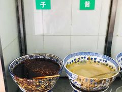 -清真·宏顺祥卤汁凉粉(大皮院店)