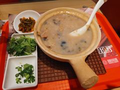 -红荔村肠粉(岗厦店)