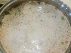 -福合埕牛肉丸(福平路店)