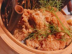 -文立新麻辣烫(合生汇21街区店)