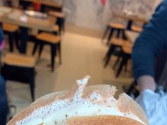 -贺记蛋烘糕(文庙西街店)