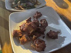 -美食店(华贵路店)