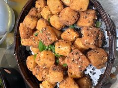 -新昌土菜馆(左于店)