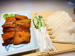 -蘇小主(徐州万达店)