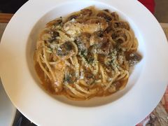 -Kitchen·Y洋厨房西餐厅(王府壹号店)