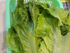 -小肥牛潮汕牛肉火锅(南联店)