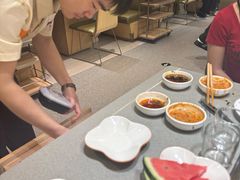 -海底捞火锅(亲贤北街店)