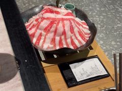 -野·大山里野生菌石锅土鸡(益田假日店)