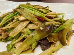 -赢融印象•龙泉店•清真云南菜•民族菜(小菜园店)