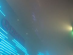 -万达广场(东营西城店)