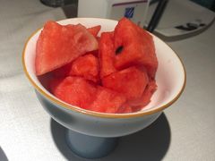 -旺顺阁鱼头泡饼(常营店)