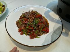 -印湘·剁椒鱼头(安宁庄店)