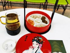 -宴长沙(五一广场店)