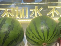 -巴奴毛肚火锅(龙湖锦艺城店)