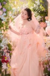 -米莱摄影写真(五大道别墅店)