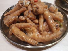 -我是那个大叔·美食研究所(新塘路店)