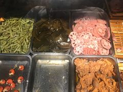 -湘黑鸭(总店)