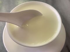 -沙湾姜撞奶甜品店(昌岗中路店)