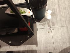 -八合里潮汕鲜牛肉火锅(福州万象城店)